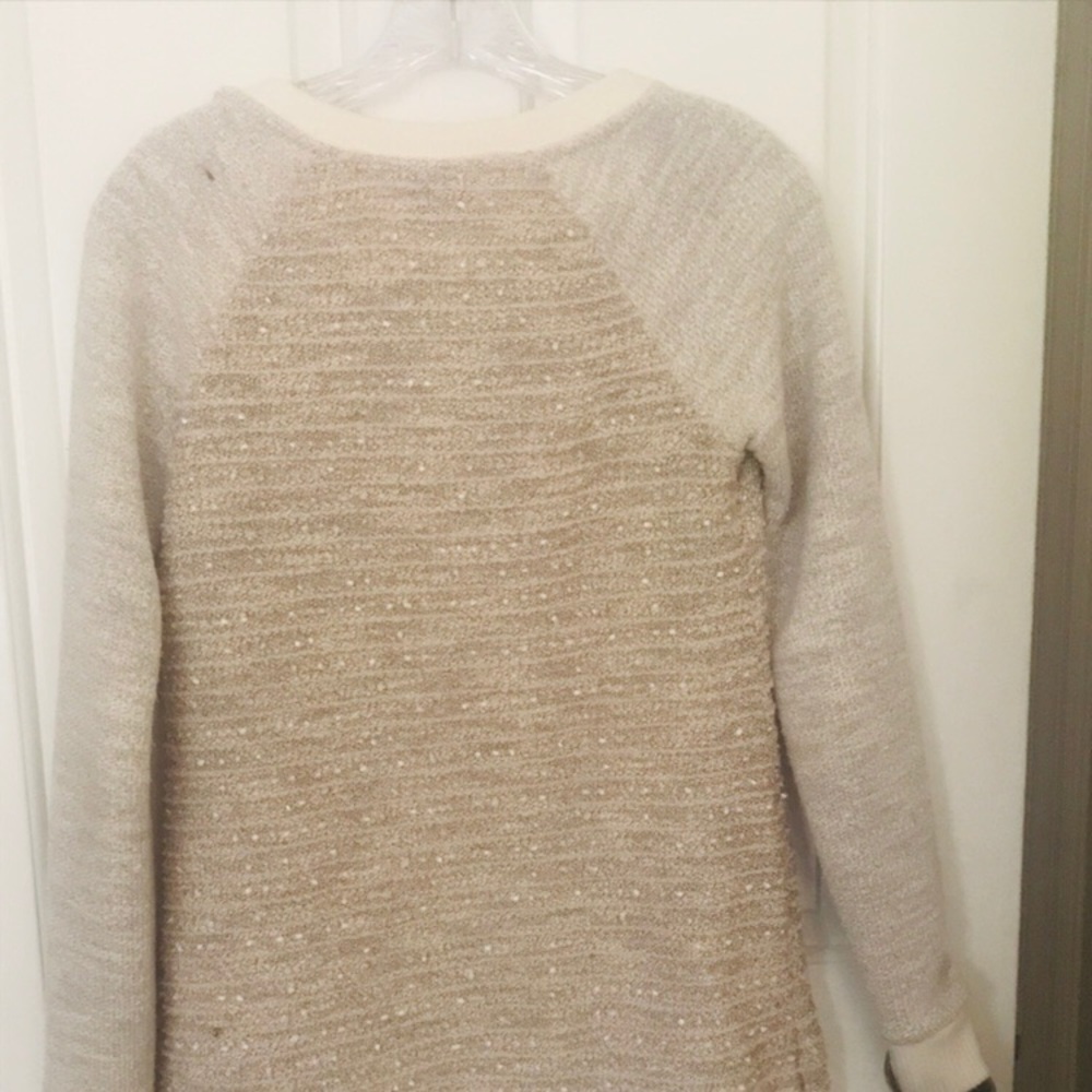 women's sweater for maternity